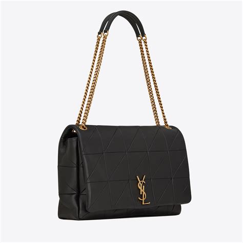 yves saint laurent sale|yves st laurent outlet.